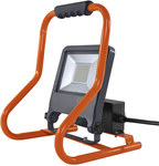 Naświetlacz LED WORKLIGHT R-STAND SOCKET 50W 840 IP44